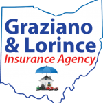 Graziano Lorince Insurance: Your Trusted Sagamore Hills Insurance Agency