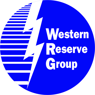 Western-Reserve-Group