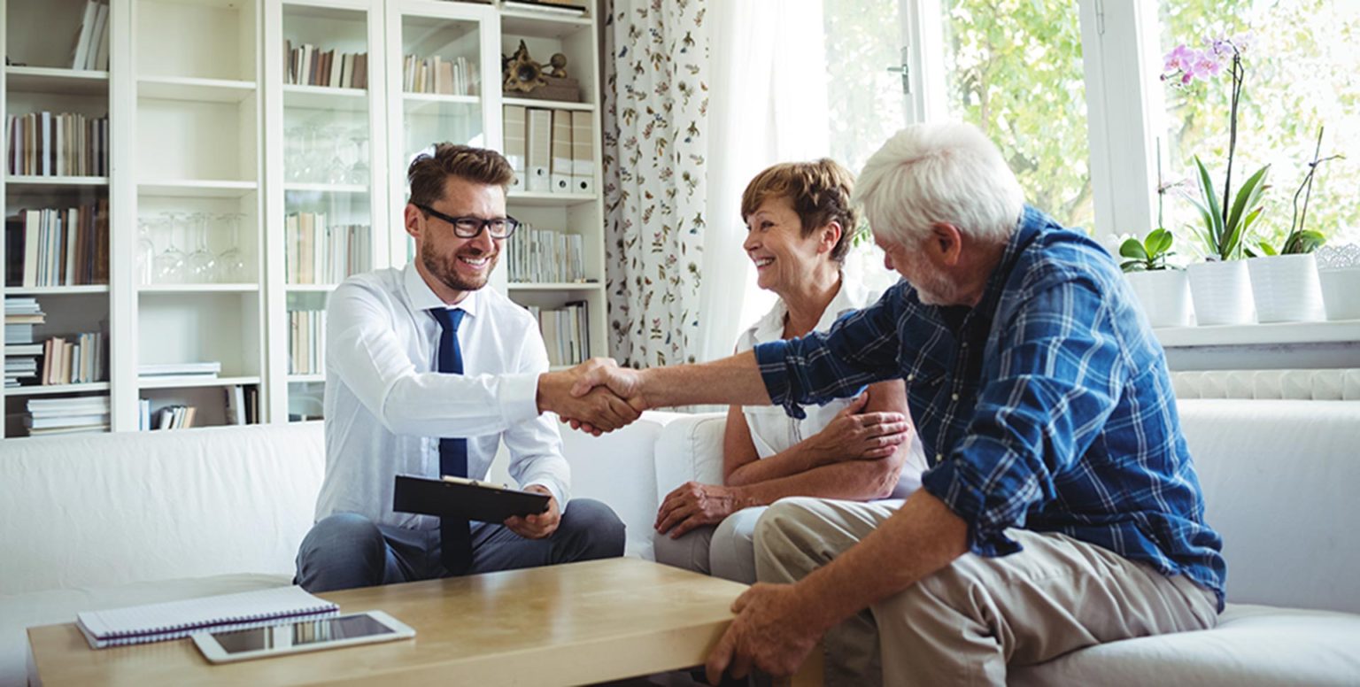 independent insurance agents columbus ohio