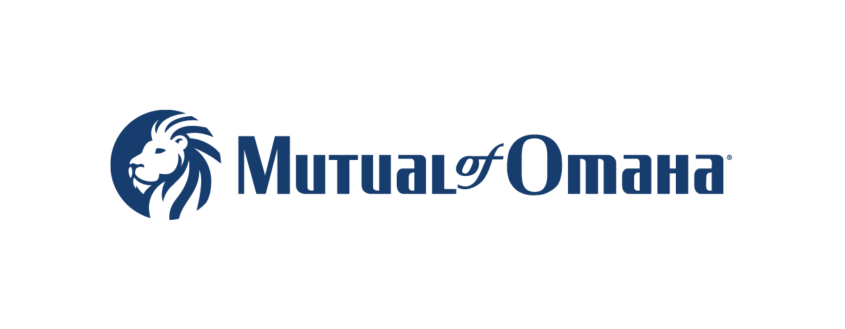 MUTUAL OF OMAHA