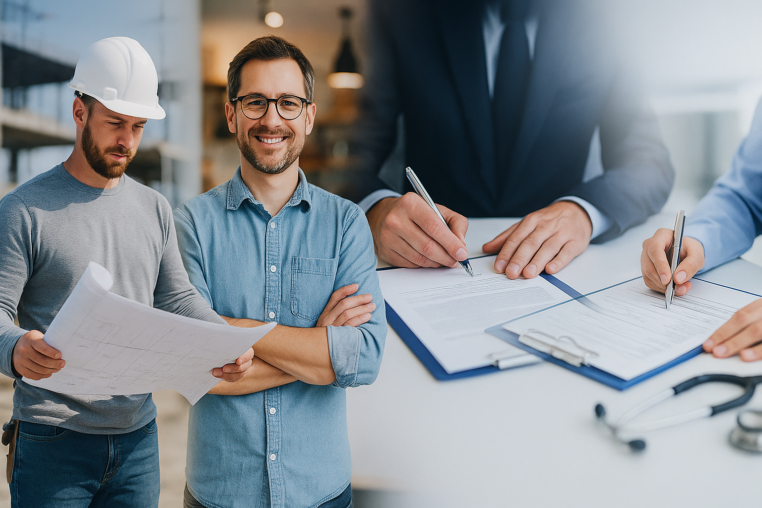 business-bonds-surety-Ohio