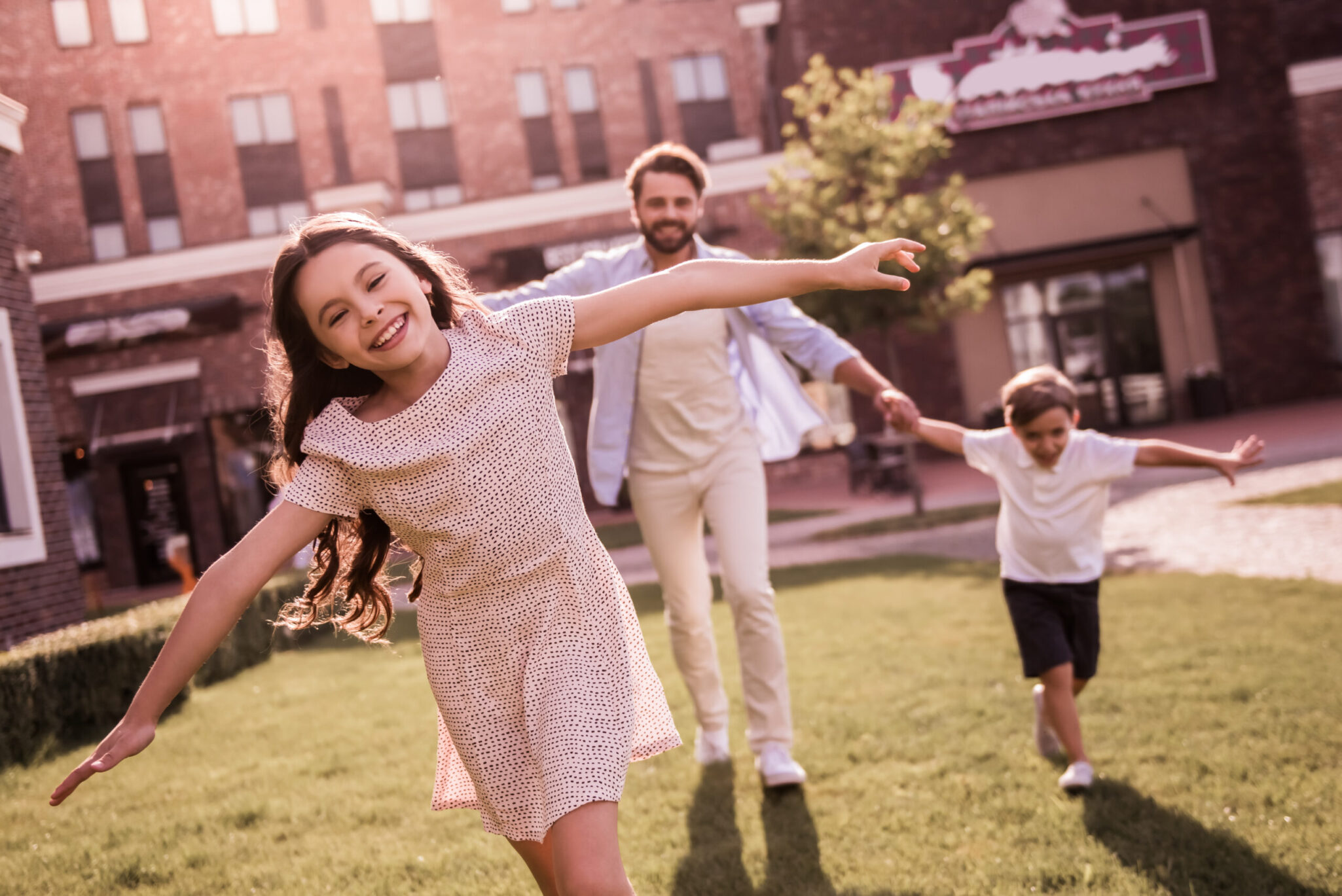 Universal life insurance planning options