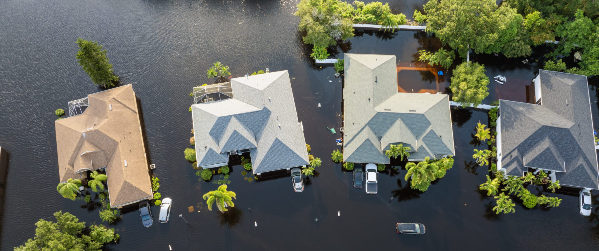 flood-insurance-ohio