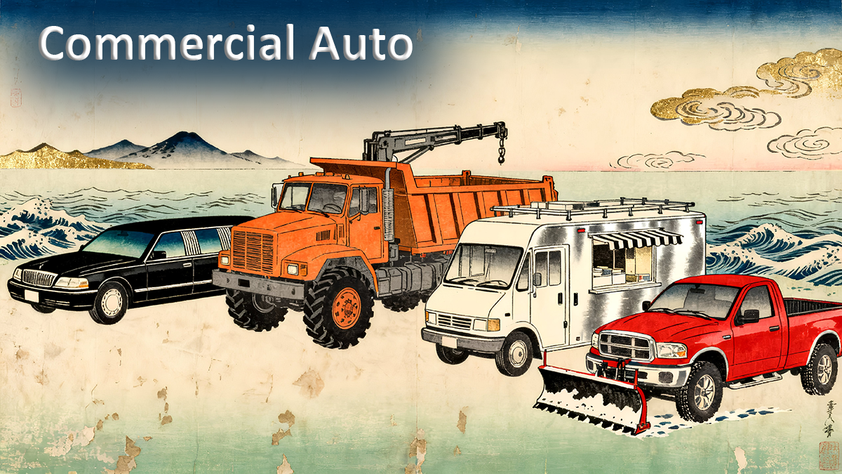 commercial-auto-insurance-ohio-1