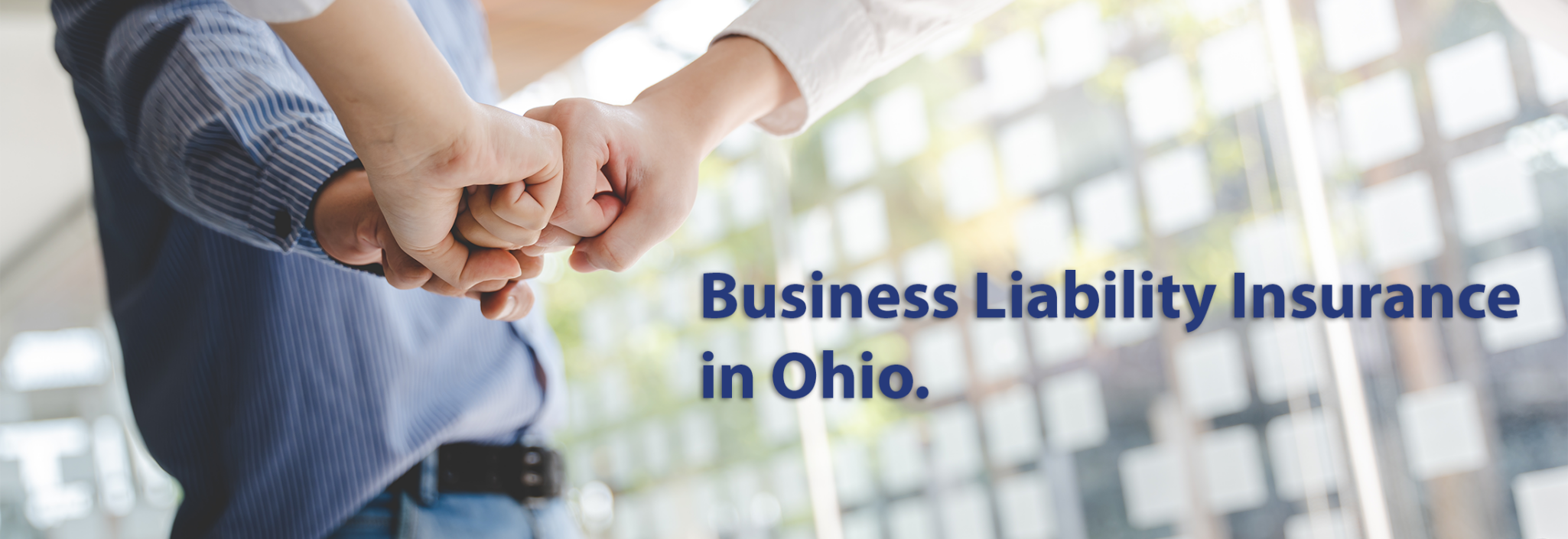 general-liability-insurance