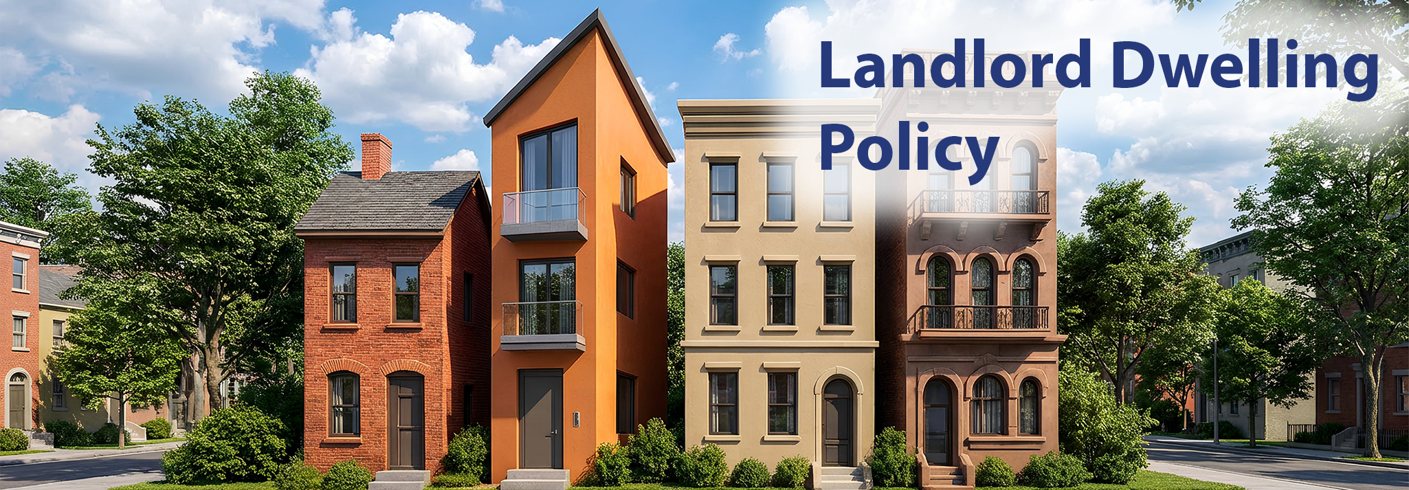 landlord-dwellings-ohio-