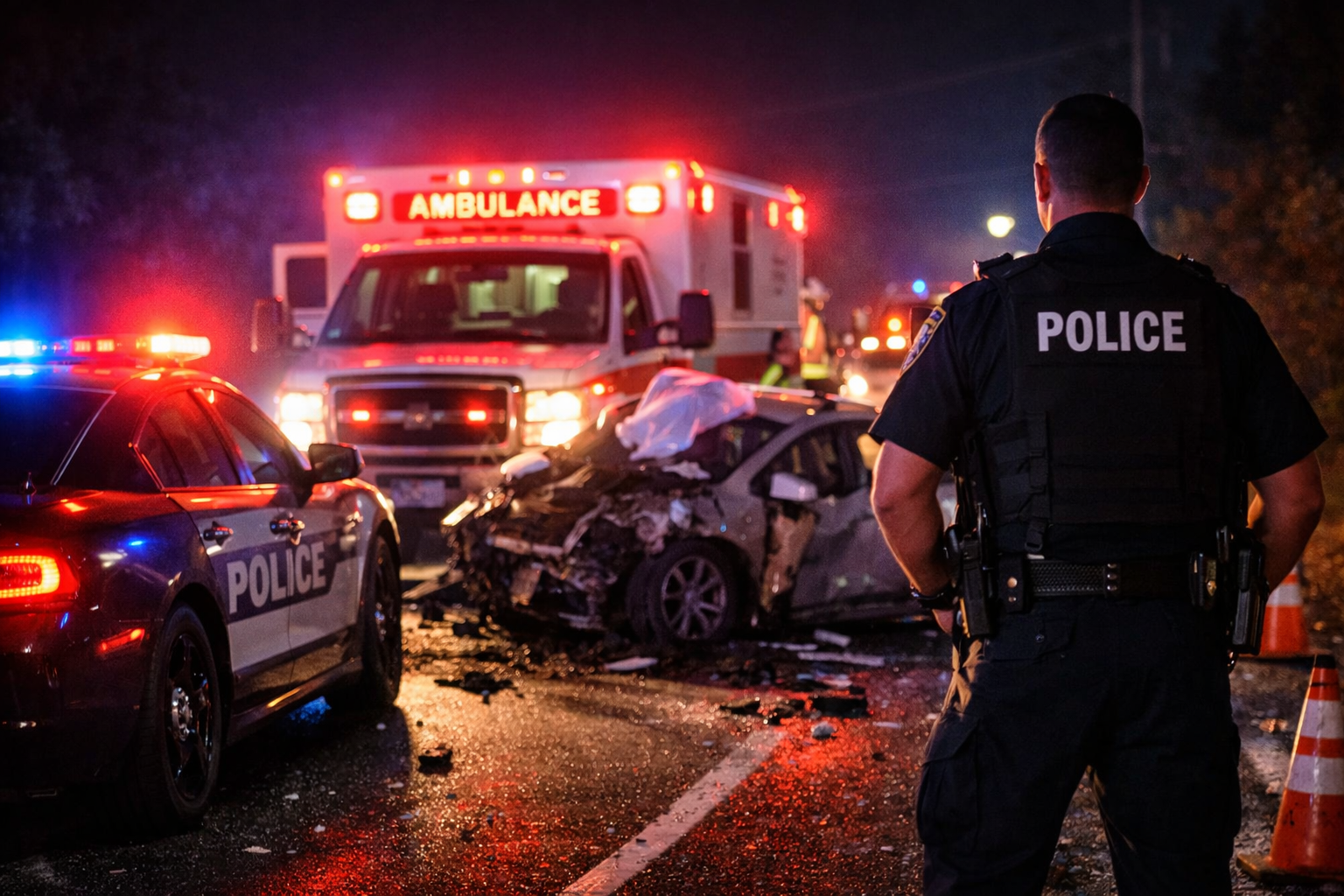 Why Umbrella Coverage Becomes More Important As Your Assets Grow 2 Umbrella insurance liability protection beyond home and auto