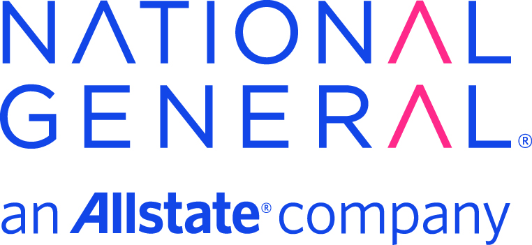 NatGen an Allstate Company