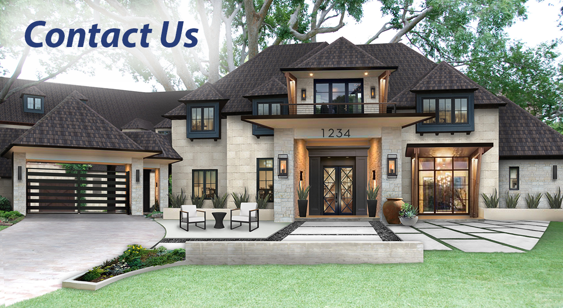 contact-us