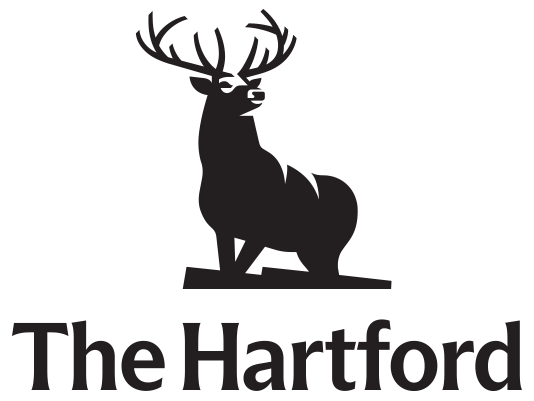 The Hartford