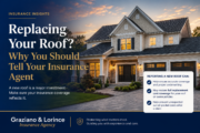 Replace-Your-Roof-Tell-Your-Agent
