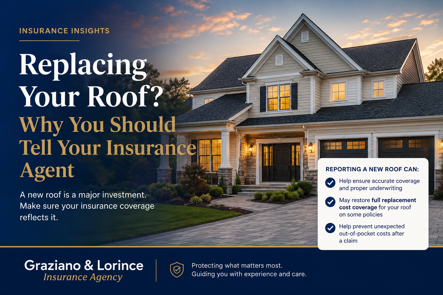 Replace-Your-Roof-Tell-Your-Agent