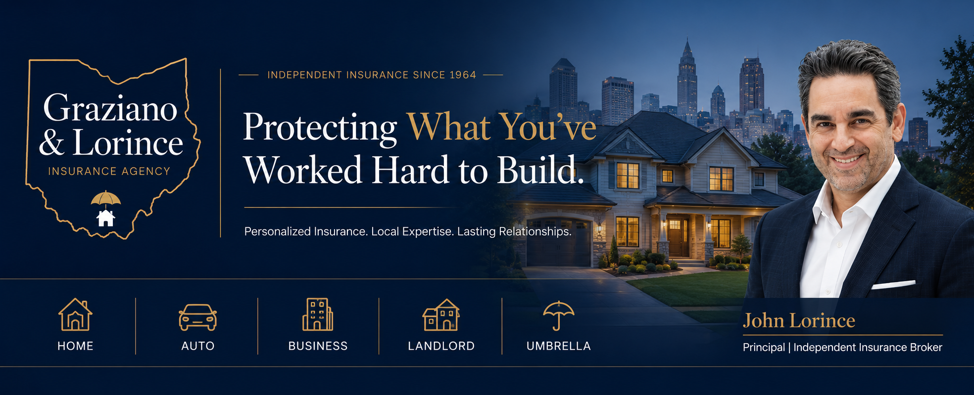 Graziano-Lorince-Insurance-Personal-Lines
