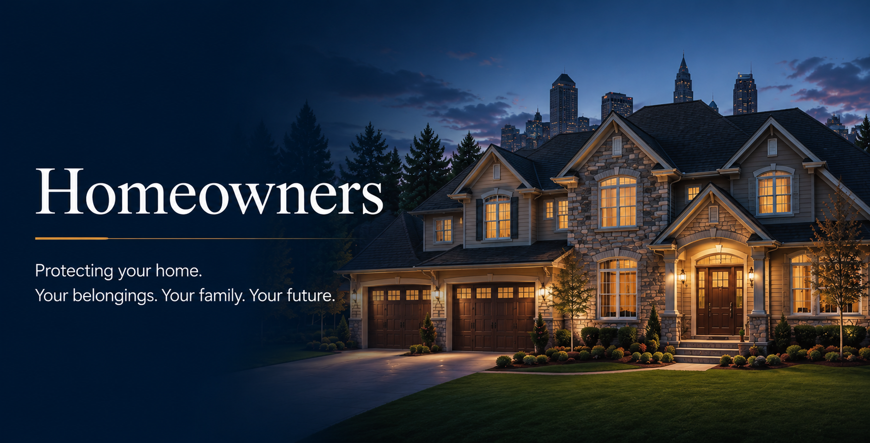 Homeowners-insurance-Ohio