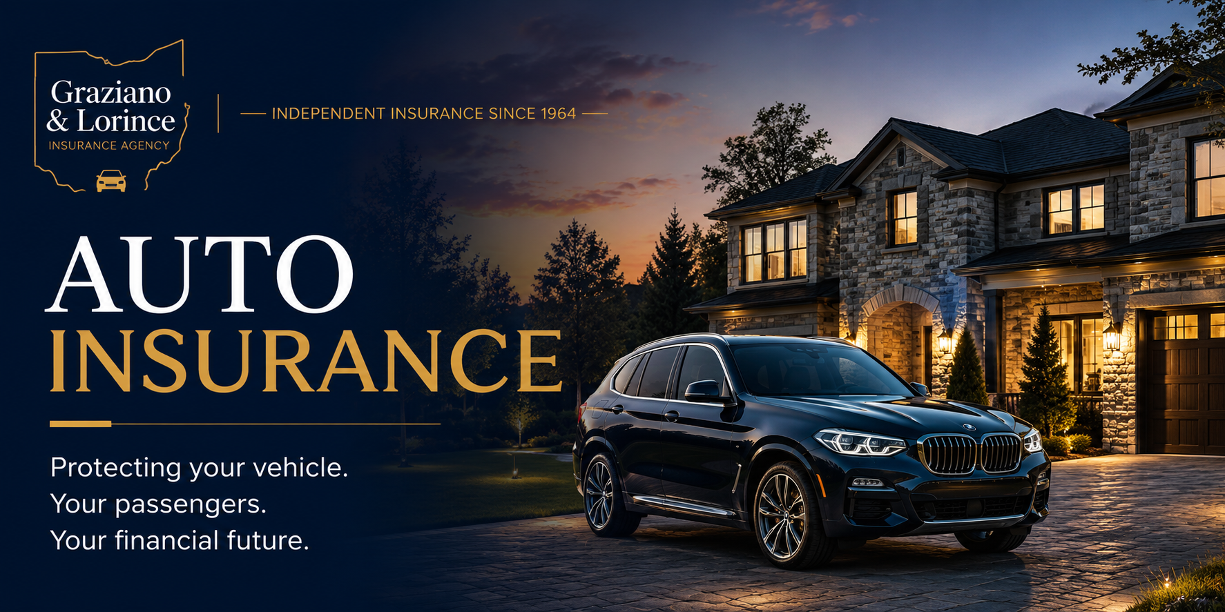 auto-insurance-ohio-graziano-lorince-banner