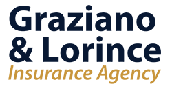 Graziano & Lorince Insurance