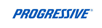 Progressive logo