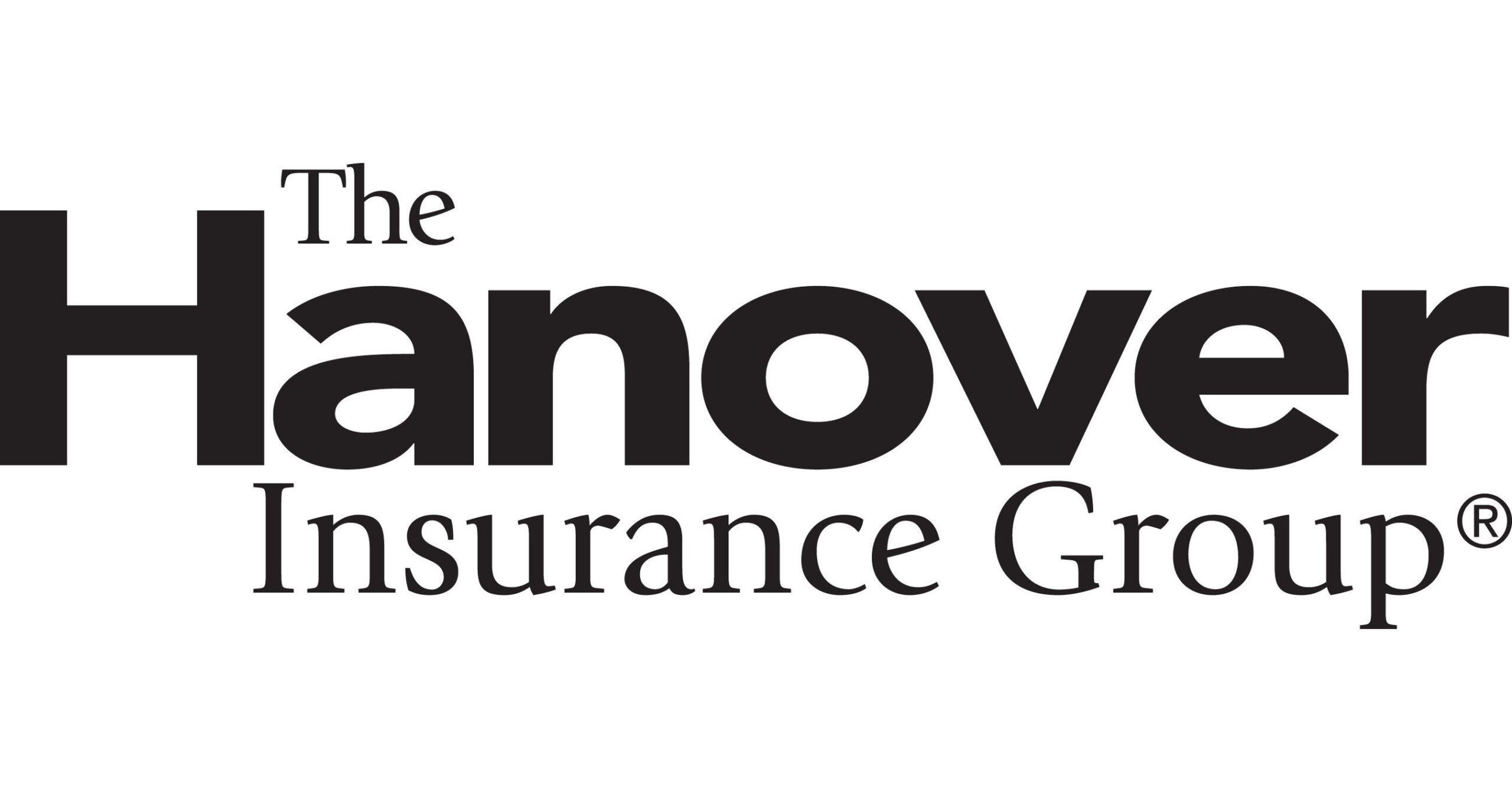 The Hanover Insurance Group logo
