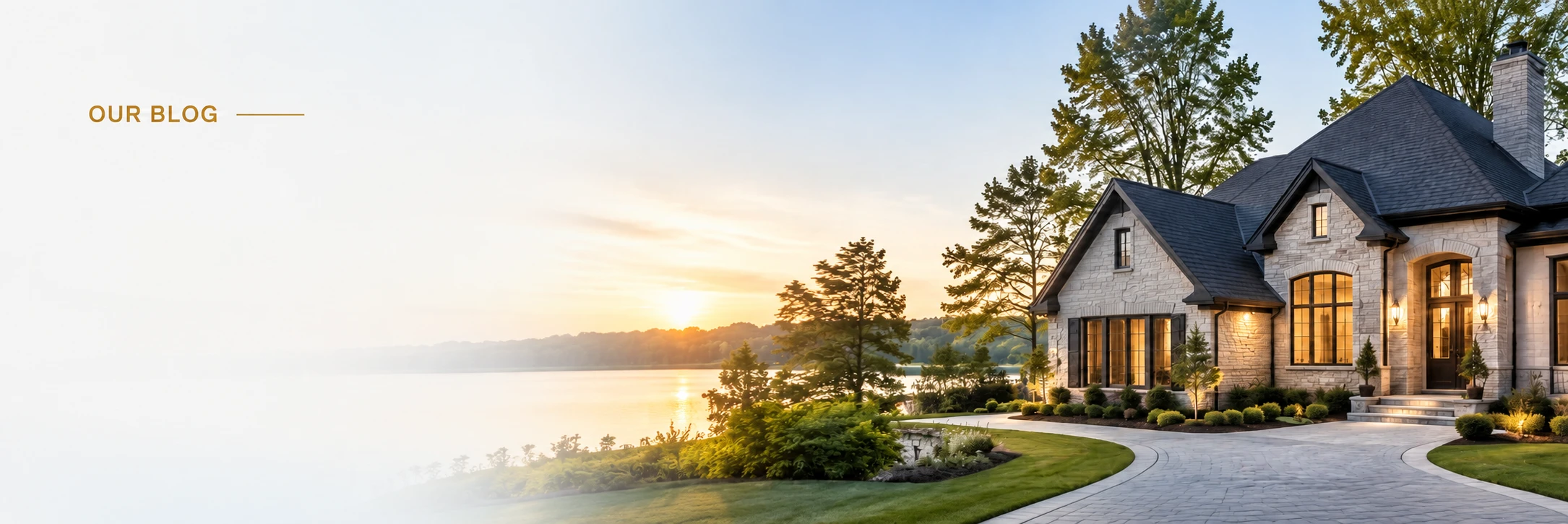 Ohio insurance insights and guidance