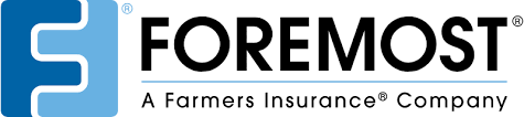 Foremost logo
